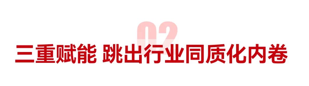 2324234235 首页- 腾博官网诚信为本,专业服务!