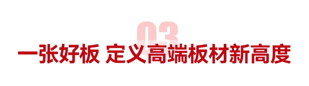 6404人生的方式处所 首页- 腾博官网诚信为本,专业服务!