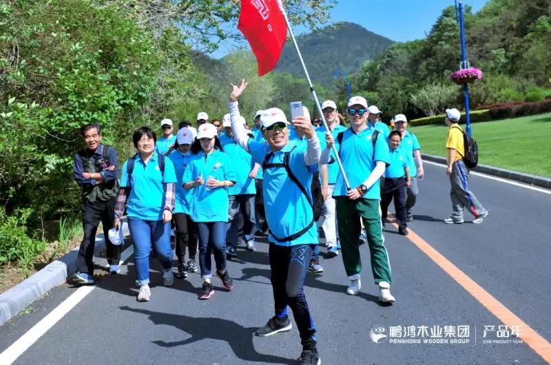 首页- 腾博官网诚信为本,专业服务!