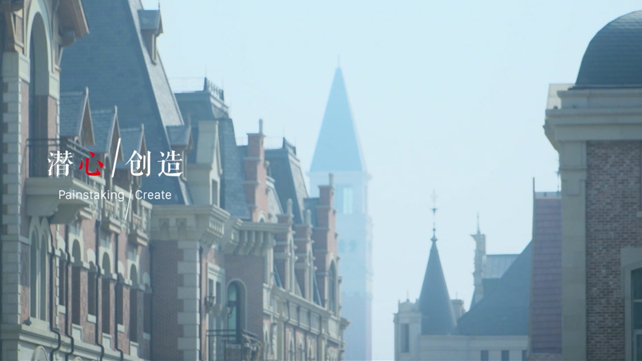 首页- 腾博官网诚信为本,专业服务!